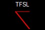TFSL